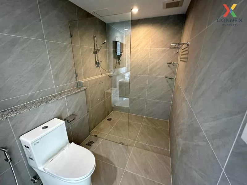 FOR RENT condo , Baan Nonsi , Chong Nonsi , Yannawa , Bangkok , C