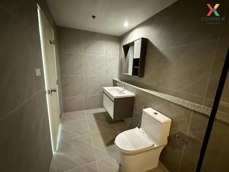 FOR RENT condo , Baan Nonsi , Chong Nonsi , Yannawa , Bangkok , C