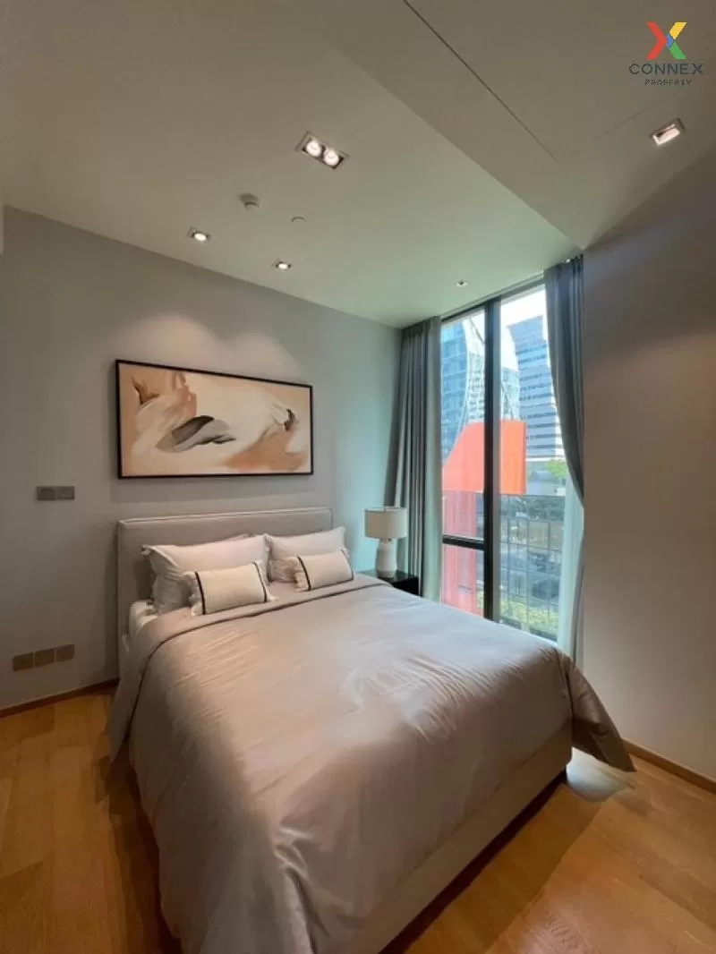 FOR SALE condo , 28 Chidlom , BTS-Chit Lom , Lumpini , Pathum Wan 2