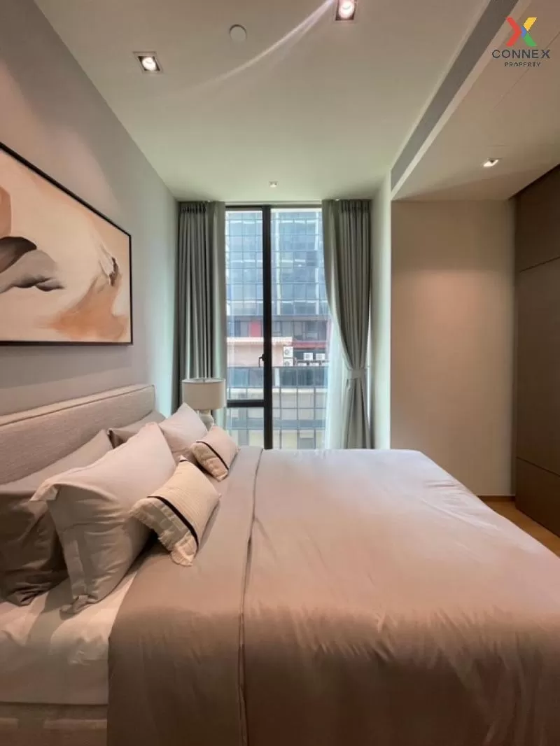 FOR SALE condo , 28 Chidlom , BTS-Chit Lom , Lumpini , Pathum Wan 3