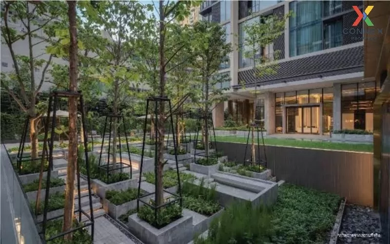 FOR SALE condo , 28 Chidlom , BTS-Chit Lom , Lumpini , Pathum Wan 4