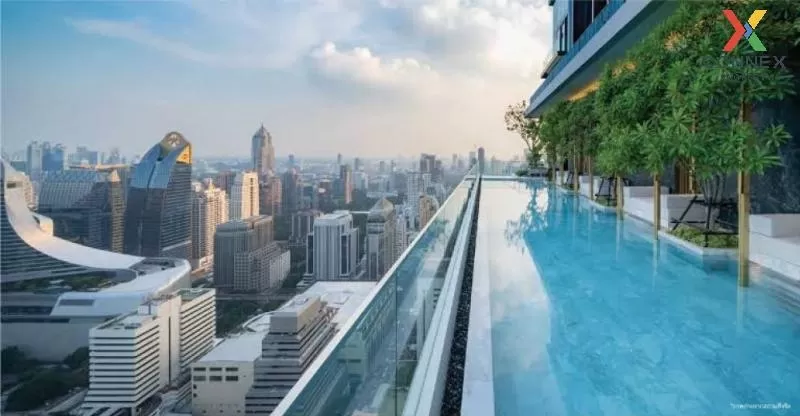 FOR SALE condo , 28 Chidlom , BTS-Chit Lom , Lumpini , Pathum Wan