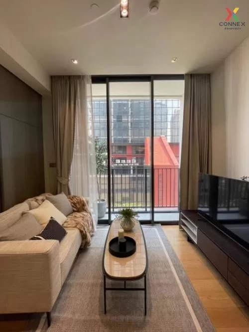 FOR SALE condo , 28 Chidlom , BTS-Chit Lom , Lumpini , Pathum Wan , Bangkok , CX-77734