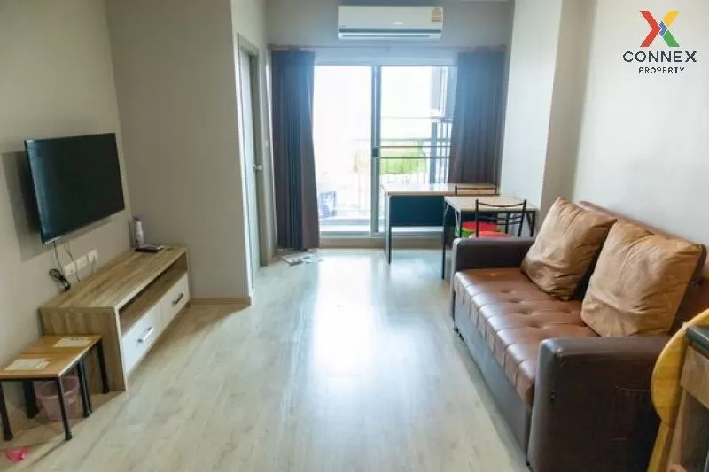 ขายคอนโด  เดอะ เทมโป แกรนด์ สาทร - วุฒากาศ BTS-วุฒากาศ บางค้อ จอม ขายคอนโด  เดอะ เทมโป แกรนด์ สาทร - วุฒากาศ BTS-วุฒากาศ บางค้อ จอม 1