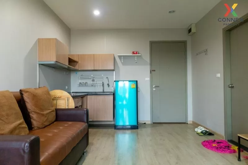 ขายคอนโด  เดอะ เทมโป แกรนด์ สาทร - วุฒากาศ BTS-วุฒากาศ บางค้อ จอม ขายคอนโด  เดอะ เทมโป แกรนด์ สาทร - วุฒากาศ BTS-วุฒากาศ บางค้อ จอม 2