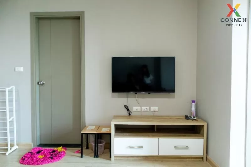 ขายคอนโด  เดอะ เทมโป แกรนด์ สาทร - วุฒากาศ BTS-วุฒากาศ บางค้อ จอม ขายคอนโด  เดอะ เทมโป แกรนด์ สาทร - วุฒากาศ BTS-วุฒากาศ บางค้อ จอม 3