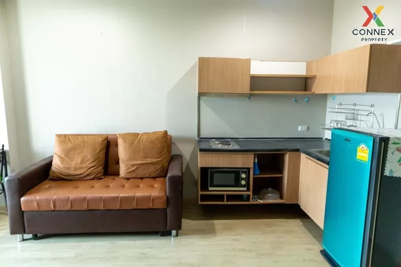 ขายคอนโด  เดอะ เทมโป แกรนด์ สาทร - วุฒากาศ BTS-วุฒากาศ บางค้อ จอม ขายคอนโด  เดอะ เทมโป แกรนด์ สาทร - วุฒากาศ BTS-วุฒากาศ บางค้อ จอม 4