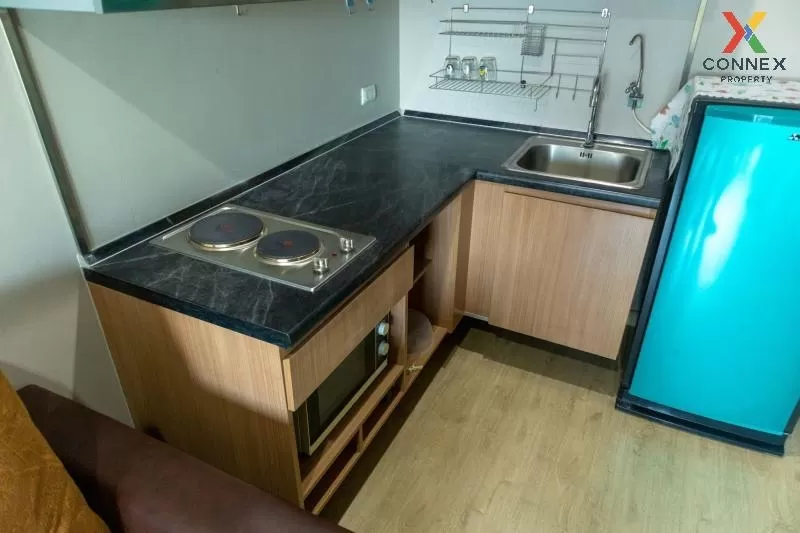 ขายคอนโด  เดอะ เทมโป แกรนด์ สาทร - วุฒากาศ BTS-วุฒากาศ บางค้อ จอม ขายคอนโด  เดอะ เทมโป แกรนด์ สาทร - วุฒากาศ BTS-วุฒากาศ บางค้อ จอม