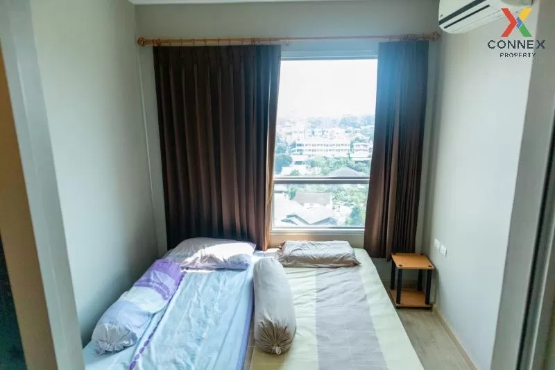 ขายคอนโด  เดอะ เทมโป แกรนด์ สาทร - วุฒากาศ BTS-วุฒากาศ บางค้อ จอม ขายคอนโด  เดอะ เทมโป แกรนด์ สาทร - วุฒากาศ BTS-วุฒากาศ บางค้อ จอม