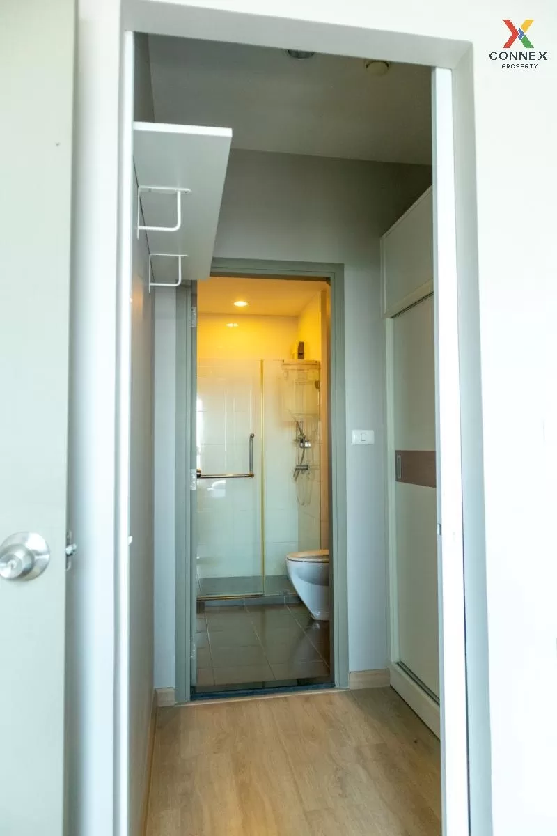 ขายคอนโด  เดอะ เทมโป แกรนด์ สาทร - วุฒากาศ BTS-วุฒากาศ บางค้อ จอม ขายคอนโด  เดอะ เทมโป แกรนด์ สาทร - วุฒากาศ BTS-วุฒากาศ บางค้อ จอม