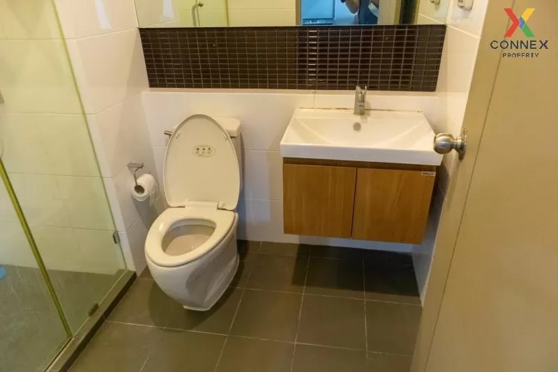 ขายคอนโด  เดอะ เทมโป แกรนด์ สาทร - วุฒากาศ BTS-วุฒากาศ บางค้อ จอม ขายคอนโด  เดอะ เทมโป แกรนด์ สาทร - วุฒากาศ BTS-วุฒากาศ บางค้อ จอม