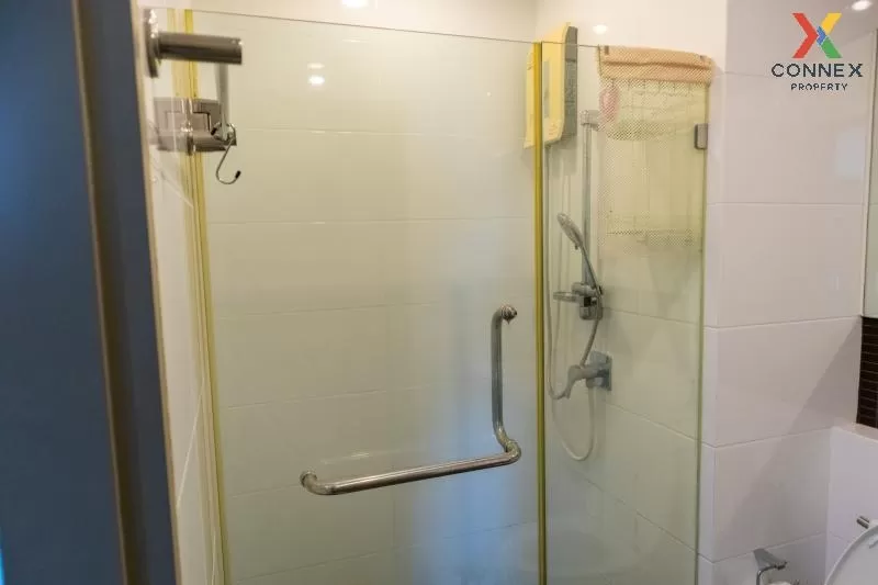 ขายคอนโด  เดอะ เทมโป แกรนด์ สาทร - วุฒากาศ BTS-วุฒากาศ บางค้อ จอม ขายคอนโด  เดอะ เทมโป แกรนด์ สาทร - วุฒากาศ BTS-วุฒากาศ บางค้อ จอม