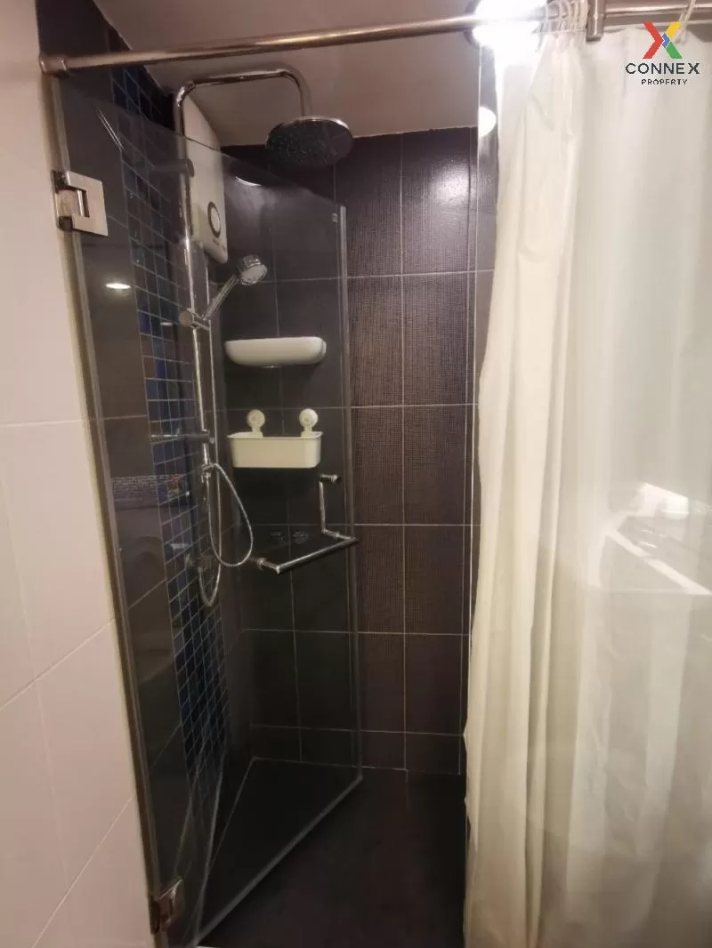 เช่าคอนโด  วิคตอเรีย เลควิว บางพูด ปากเกร็ด นนทบุรี CX-77743 เช่าคอนโด  วิคตอเรีย เลควิว บางพูด ปากเกร็ด นนทบุรี CX-77743