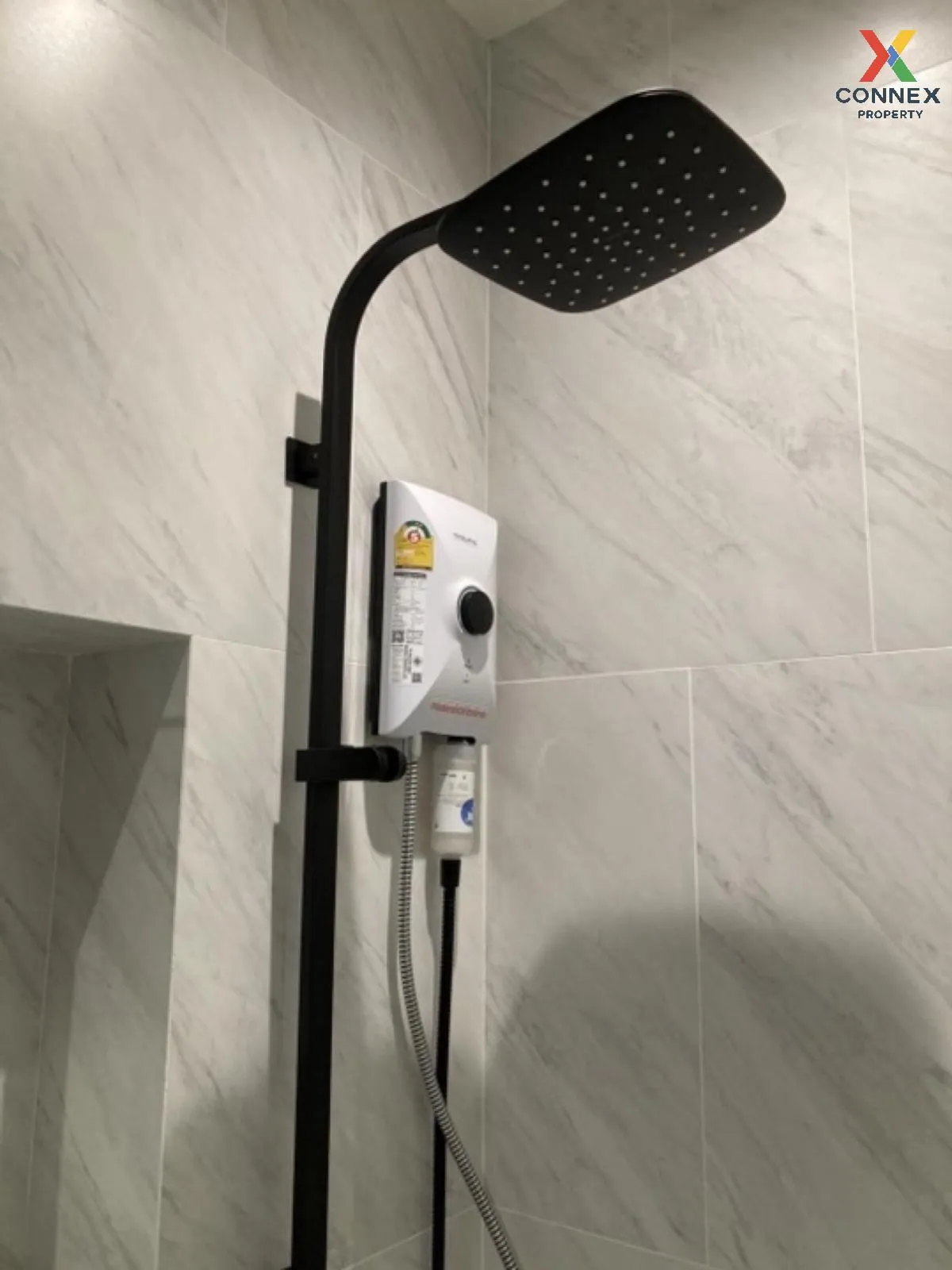 เช่าคอนโด  แชปเตอร์ เจริญนคร-ริเวอร์ไซด์ BTS-กรุงธนบุรี บางลำภูล่