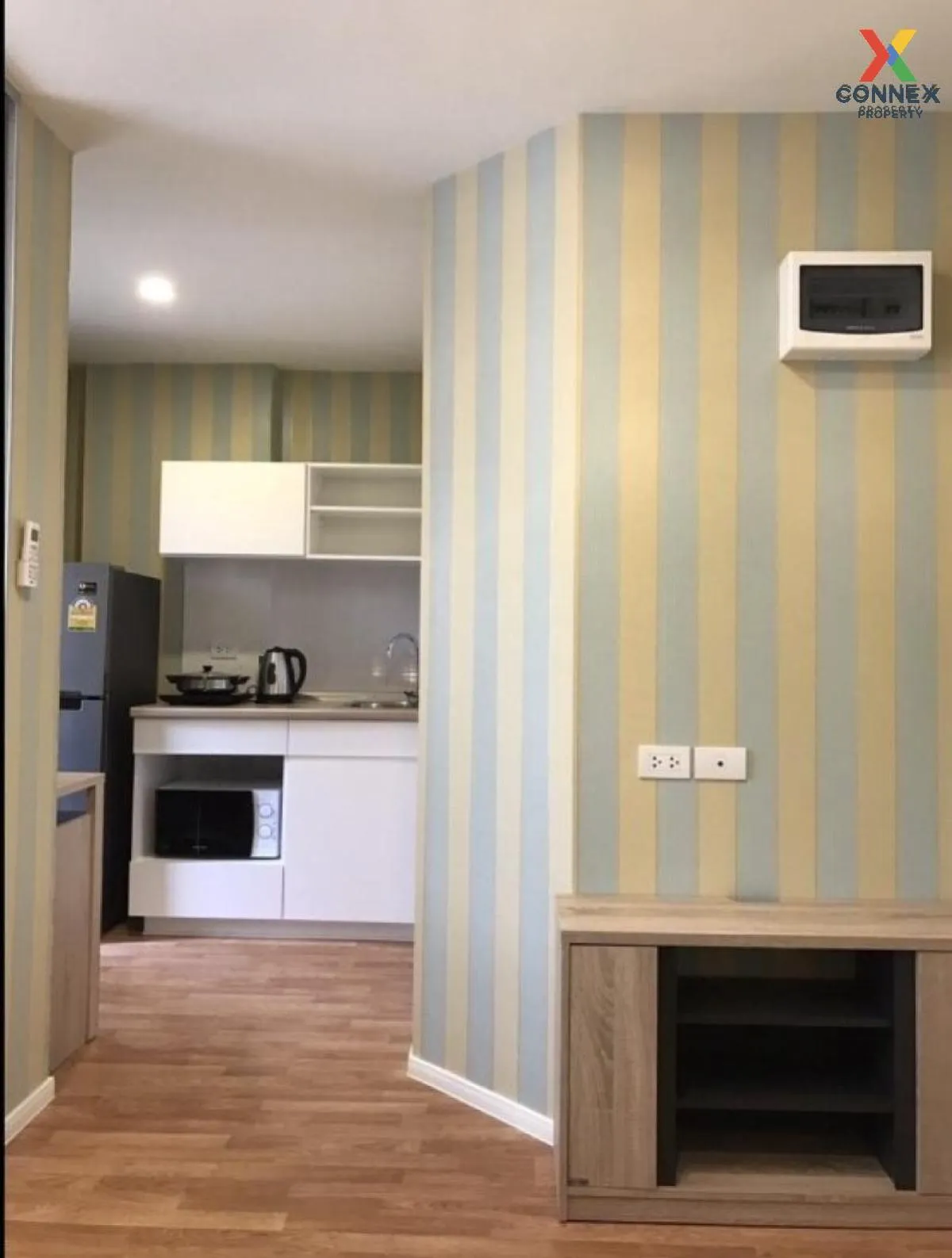 FOR RENT condo , Lumpini Place Rama 4 - Ratchada , MRT-Queen Siri 2