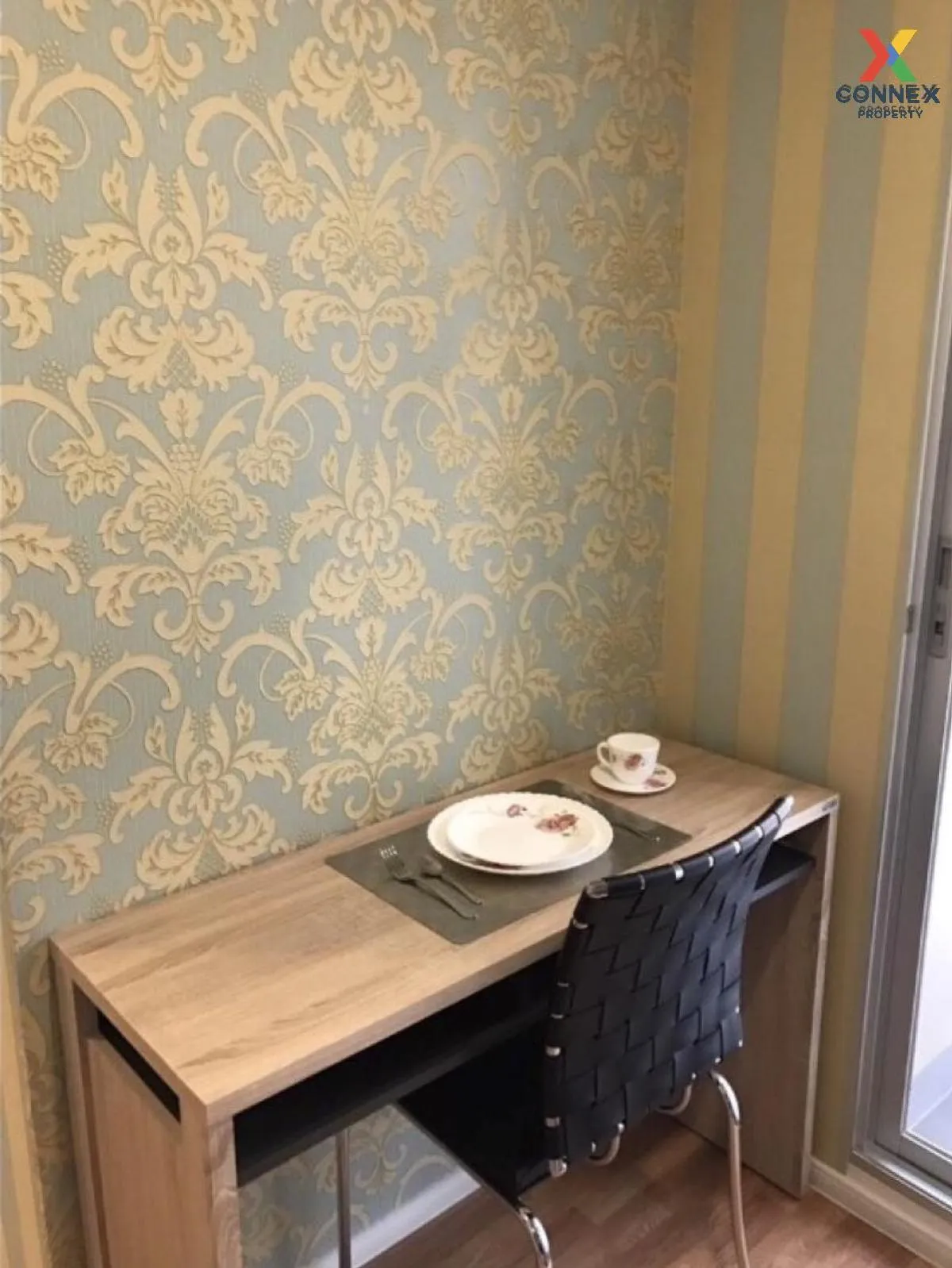 FOR RENT condo , Lumpini Place Rama 4 - Ratchada , MRT-Queen Siri 4