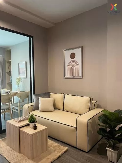 FOR RENT condo , Ideo Chula-Samyan , MRT-Sam Yan , Si Phraya , Bang Rak , Bangkok , CX-77756