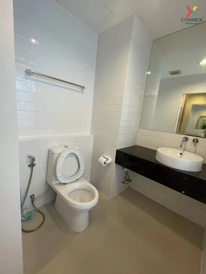 เช่าคอนโด  ไอดีโอ มิกซ์ สุขุมวิท 103 BTS-อุดมสุข บางนา เขต บางนา 