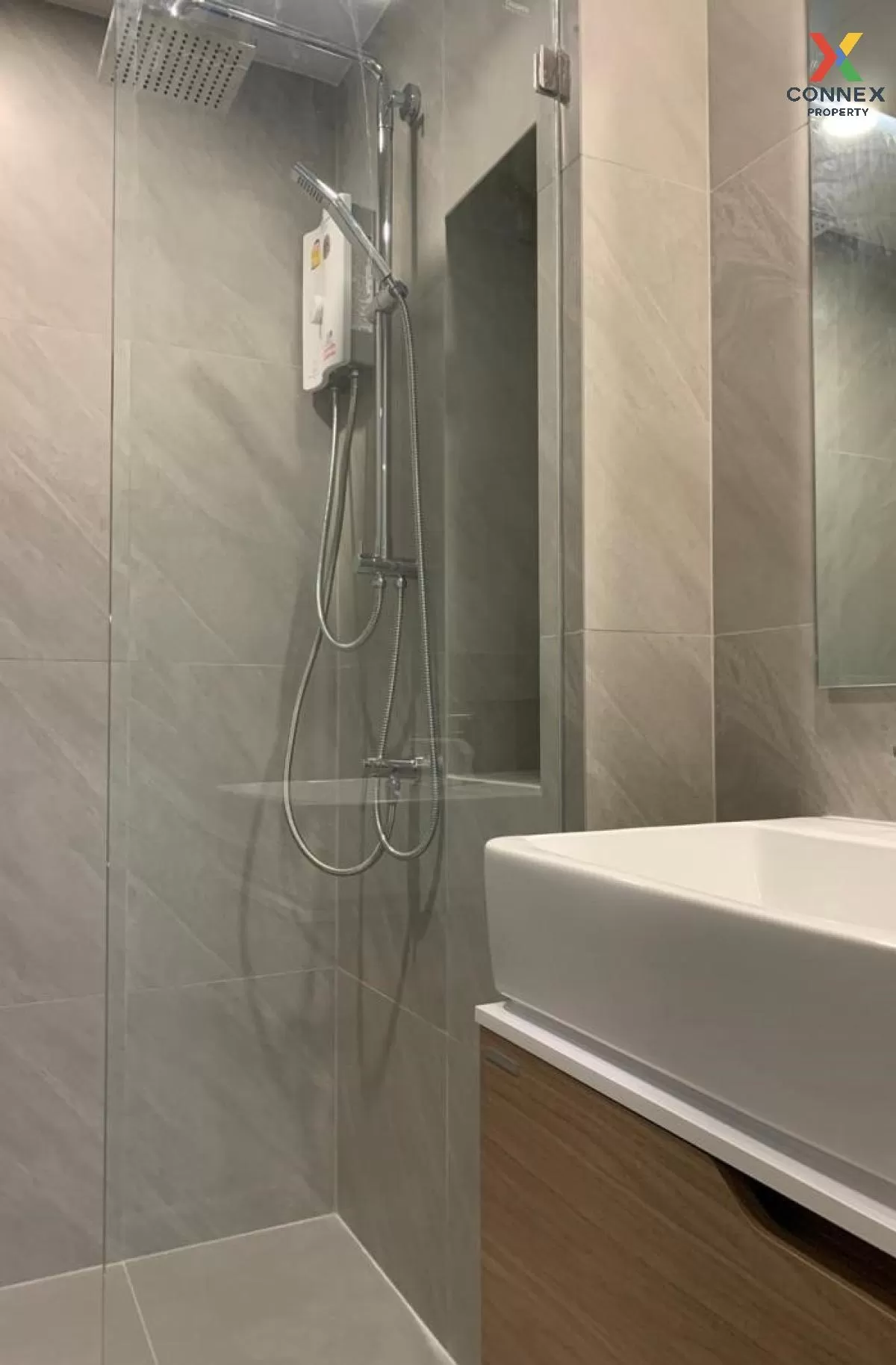 FOR RENT condo , Ideo Chula-Samyan , MRT-Sam Yan , Si Phraya , Ba