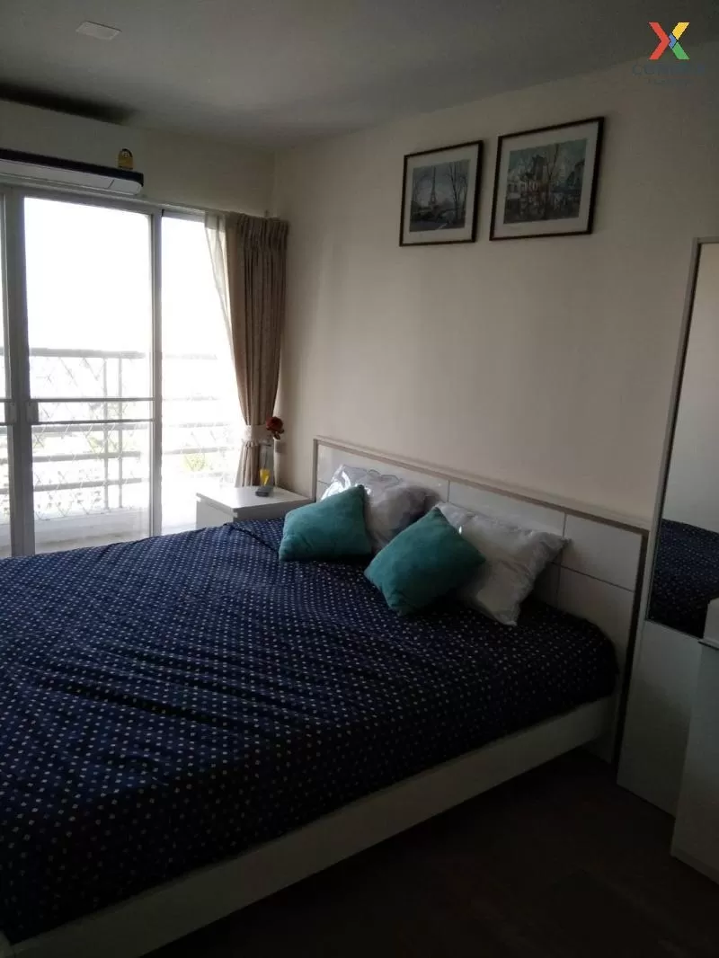 เช่าคอนโด  เดอะ วอเตอร์ฟอร์ด ไดมอน BTS-พร้อมพงษ์ คลองตัน เขต คลอง