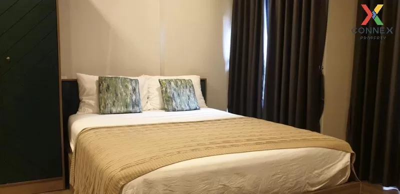 FOR SALE condo , The Base Sukhumvit 50 , BTS-On Nut , Phra Khanon 1