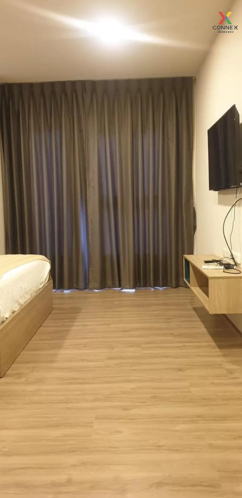 FOR SALE condo , The Base Sukhumvit 50 , BTS-On Nut , Phra Khanon 4