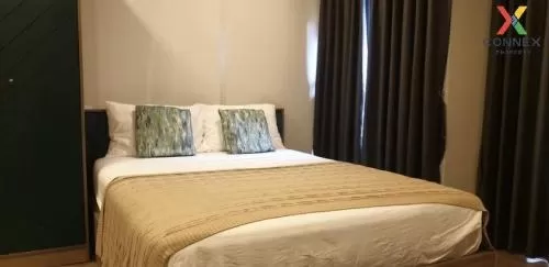 FOR SALE condo , The Base Sukhumvit 50 , BTS-On Nut , Phra Khanong Nuea , Khlong Toei , Bangkok , CX-77774