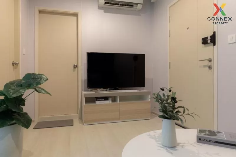 FOR RENT condo , Life Pinklao , MRT-Bang Yi Khon , Bang Yi Khan , 3