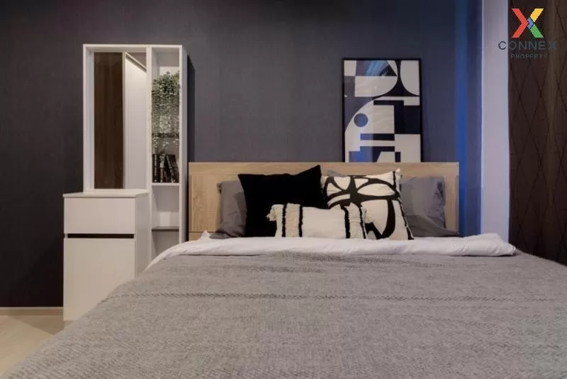 FOR RENT condo , Life Pinklao , MRT-Bang Yi Khon , Bang Yi Khan ,