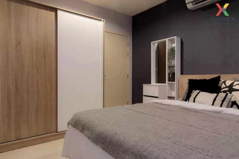 FOR RENT condo , Life Pinklao , MRT-Bang Yi Khon , Bang Yi Khan ,