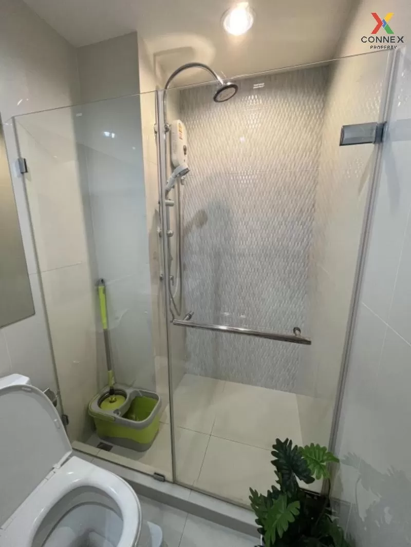 FOR RENT condo , Life Pinklao , MRT-Bang Yi Khon , Bang Yi Khan ,