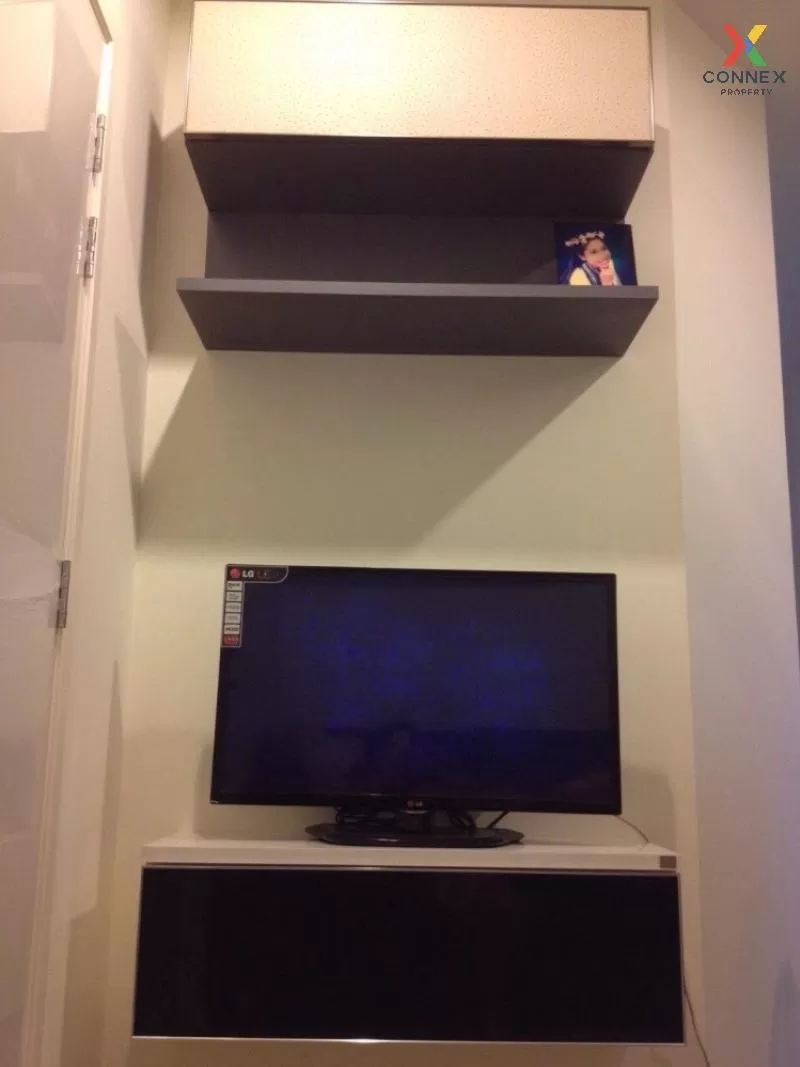 ขายคอนโด  แอสปาย สาทร - ตากสิน (คอปเปอร์ โซน) BTS-วุฒากาศ บางค้อ  ขายคอนโด  แอสปาย สาทร - ตากสิน (คอปเปอร์ โซน) BTS-วุฒากาศ บางค้อ  3