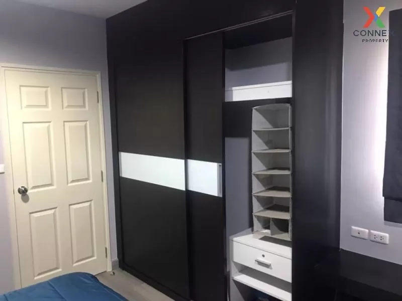 ขายคอนโด  ไลฟ์ แอท สุขุมวิท 65 BTS-เอกมัย พระโขนงเหนือ เขต วัฒนา  ขายคอนโด  ไลฟ์ แอท สุขุมวิท 65 BTS-เอกมัย พระโขนงเหนือ เขต วัฒนา  3