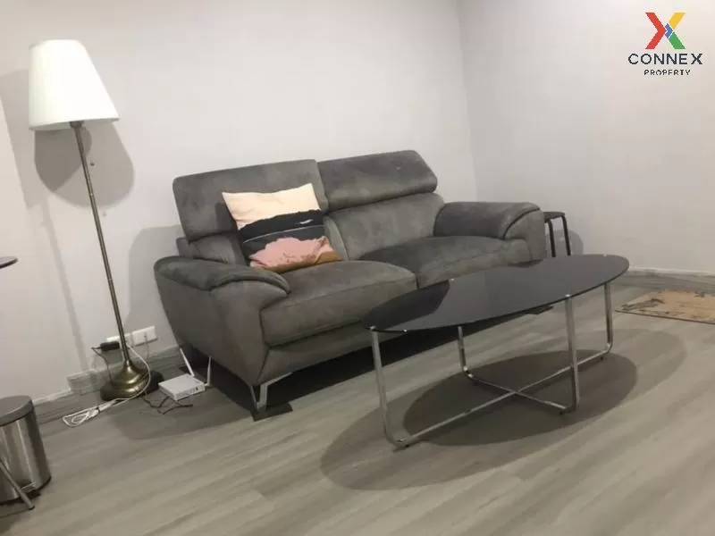 ขายคอนโด  ไลฟ์ แอท สุขุมวิท 65 BTS-เอกมัย พระโขนงเหนือ เขต วัฒนา  ขายคอนโด  ไลฟ์ แอท สุขุมวิท 65 BTS-เอกมัย พระโขนงเหนือ เขต วัฒนา  4