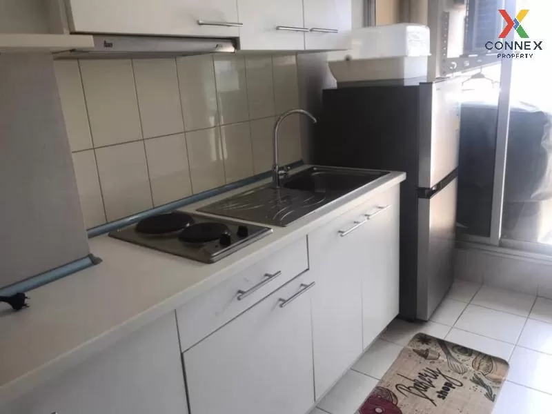 ขายคอนโด  ไลฟ์ แอท สุขุมวิท 65 BTS-เอกมัย พระโขนงเหนือ เขต วัฒนา  ขายคอนโด  ไลฟ์ แอท สุขุมวิท 65 BTS-เอกมัย พระโขนงเหนือ เขต วัฒนา