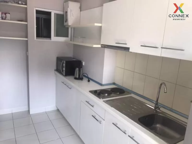 ขายคอนโด  ไลฟ์ แอท สุขุมวิท 65 BTS-เอกมัย พระโขนงเหนือ เขต วัฒนา  ขายคอนโด  ไลฟ์ แอท สุขุมวิท 65 BTS-เอกมัย พระโขนงเหนือ เขต วัฒนา