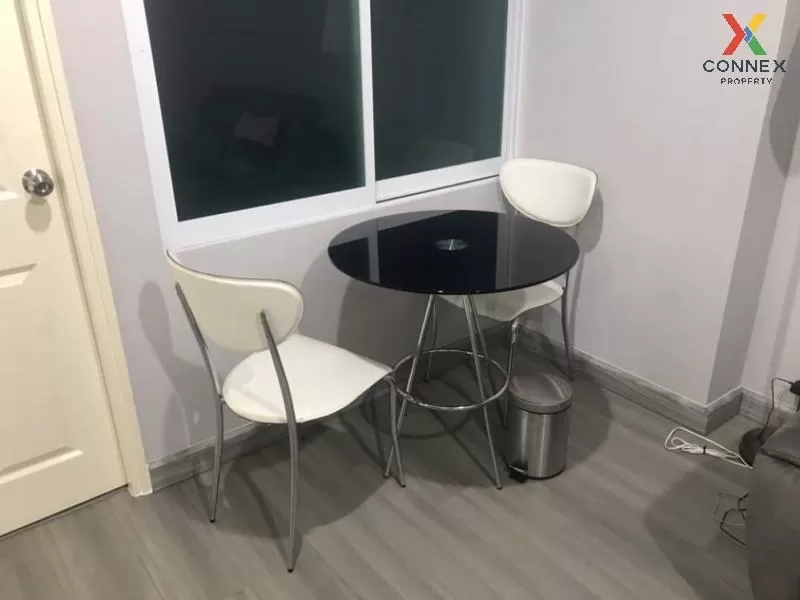 ขายคอนโด  ไลฟ์ แอท สุขุมวิท 65 BTS-เอกมัย พระโขนงเหนือ เขต วัฒนา  ขายคอนโด  ไลฟ์ แอท สุขุมวิท 65 BTS-เอกมัย พระโขนงเหนือ เขต วัฒนา