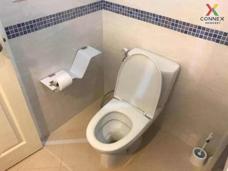 ขายคอนโด  ไลฟ์ แอท สุขุมวิท 65 BTS-เอกมัย พระโขนงเหนือ เขต วัฒนา  ขายคอนโด  ไลฟ์ แอท สุขุมวิท 65 BTS-เอกมัย พระโขนงเหนือ เขต วัฒนา