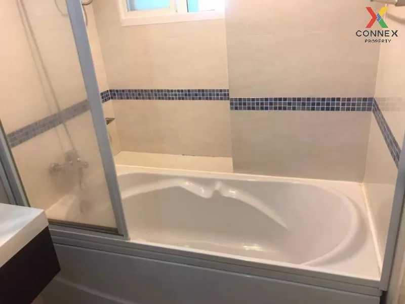 ขายคอนโด  ไลฟ์ แอท สุขุมวิท 65 BTS-เอกมัย พระโขนงเหนือ เขต วัฒนา  ขายคอนโด  ไลฟ์ แอท สุขุมวิท 65 BTS-เอกมัย พระโขนงเหนือ เขต วัฒนา