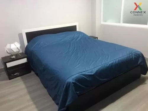 FOR SALE condo , Life @ Sukhumvit 65 , BTS-Ekkamai , Phra Khanong Nuea , Watthana , Bangkok , CX-77780 FOR SALE condo , Life @ Sukhumvit 65 , BTS-Ekkamai , Phra Khanong Nuea , Watthana , Bangkok , CX-77780