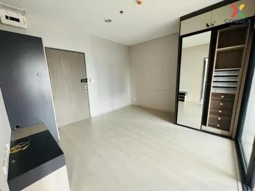 FOR SALE condo , Ideo Sukhumvit 115 , BTS-Pu Chao , Thepharak , Mueang Samut Prakan , Samut Prakarn , CX-77782 FOR SALE condo , Ideo Sukhumvit 115 , BTS-Pu Chao , Thepharak , Mueang Samut Prakan , Samut Prakarn , CX-77782
