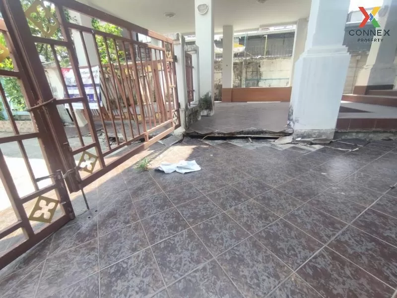 ขายบ้านเดี่ยว  บ้านฟ้ากรีนพาร์ค รอยัล ธนบุรีรมย์ ทุ่งครุ เขต ทุ่ง ขายบ้านเดี่ยว  บ้านฟ้ากรีนพาร์ค รอยัล ธนบุรีรมย์ ทุ่งครุ เขต ทุ่ง 4