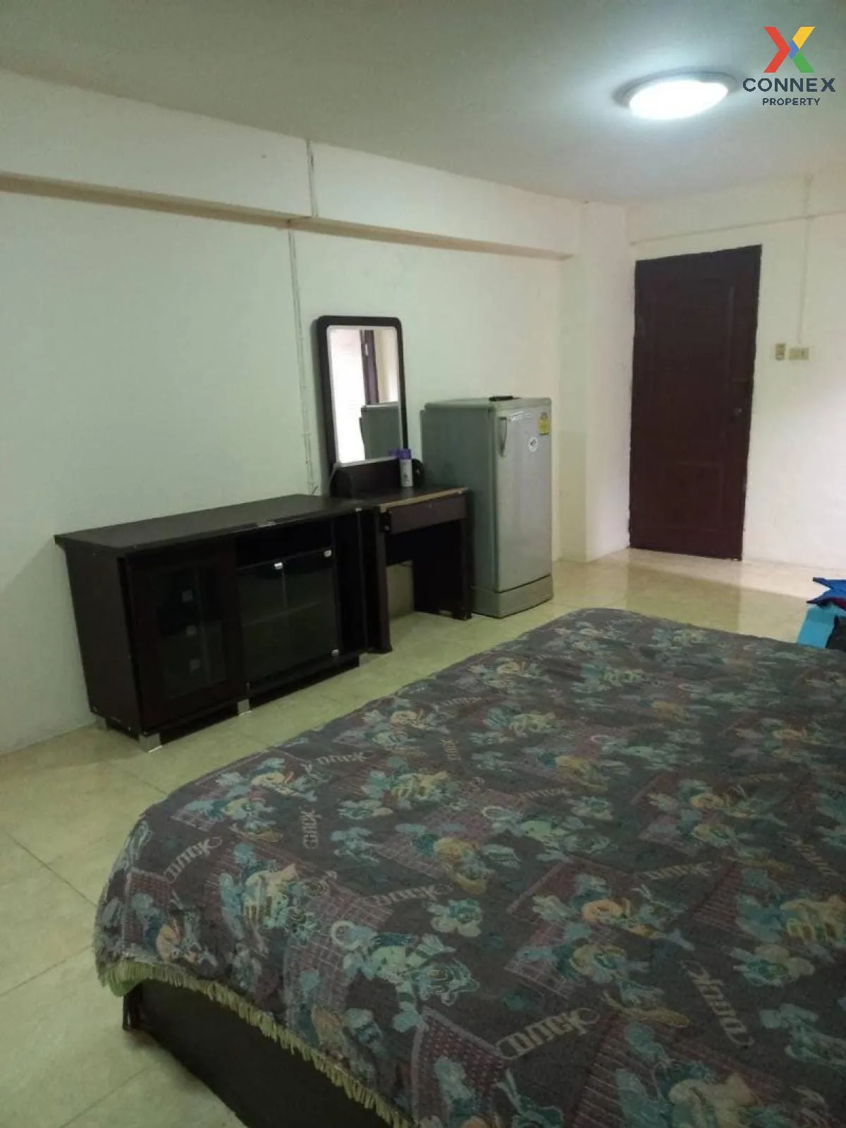 ขายคอนโด  สามเสนนอก เขต ห้วยขวาง กรุงเทพ CX-77788 ขายคอนโด  สามเสนนอก เขต ห้วยขวาง กรุงเทพ CX-77788 1