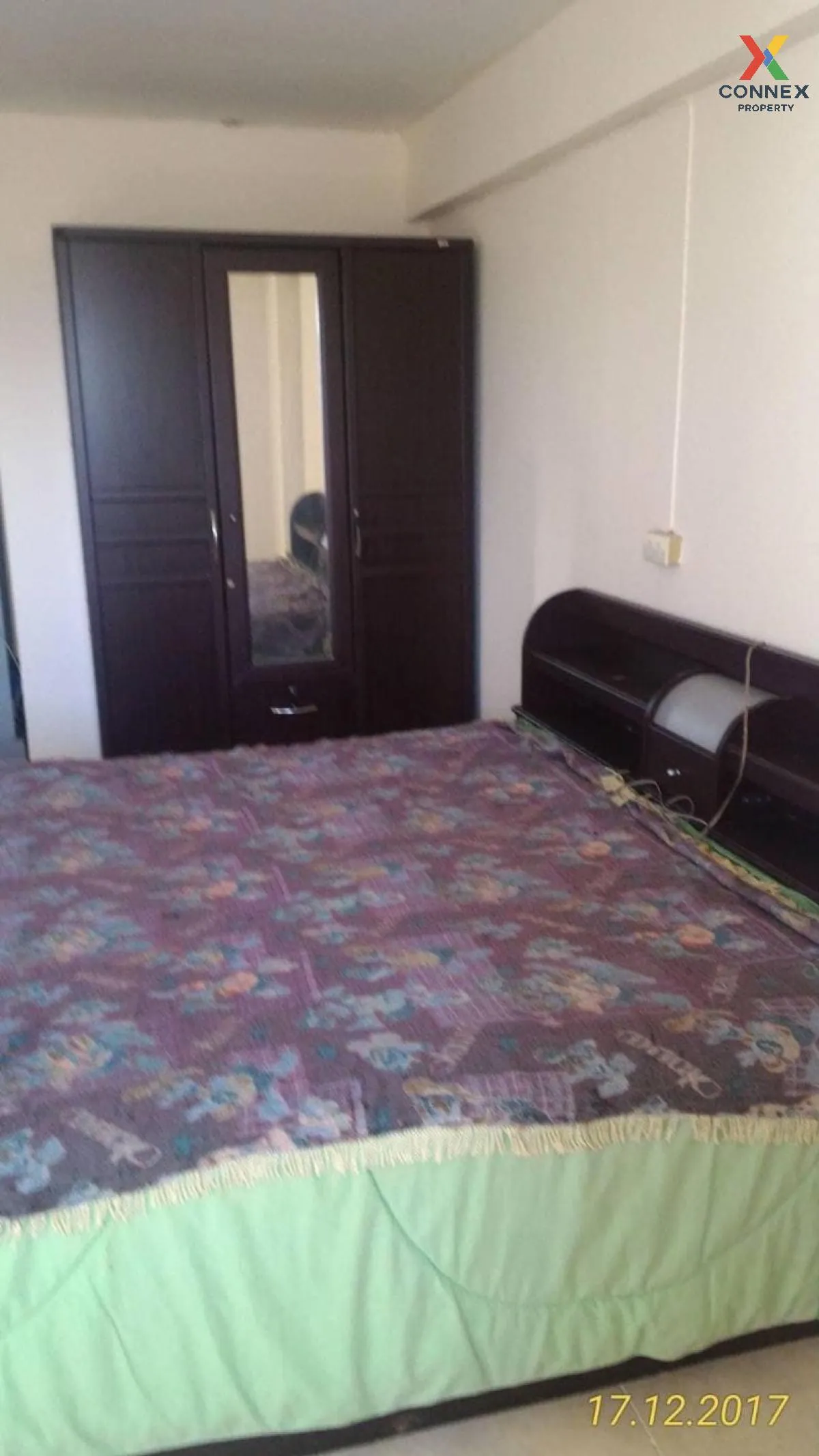 ขายคอนโด  สามเสนนอก เขต ห้วยขวาง กรุงเทพ CX-77788 ขายคอนโด  สามเสนนอก เขต ห้วยขวาง กรุงเทพ CX-77788 2