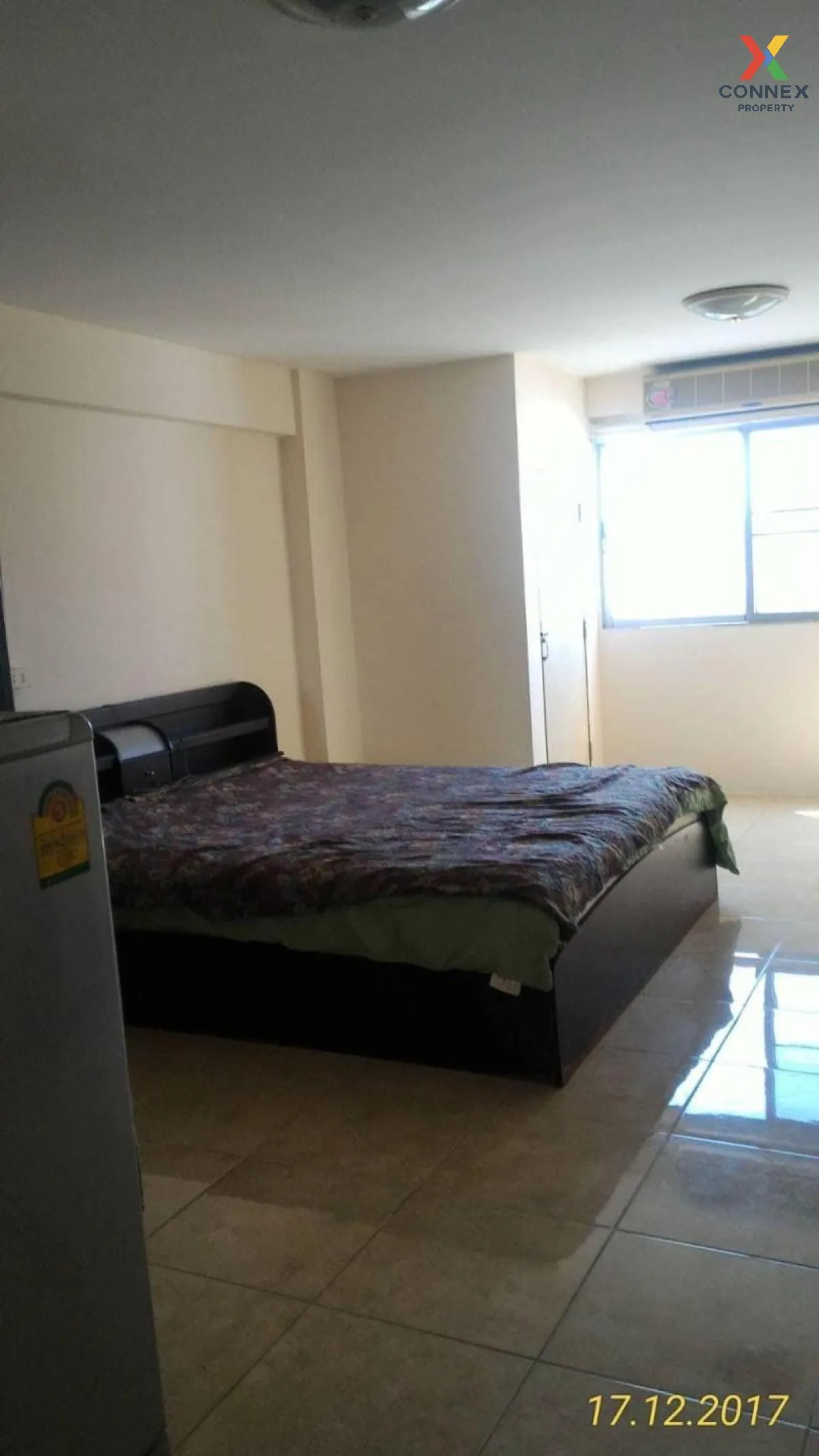 ขายคอนโด  สามเสนนอก เขต ห้วยขวาง กรุงเทพ CX-77788 ขายคอนโด  สามเสนนอก เขต ห้วยขวาง กรุงเทพ CX-77788 3