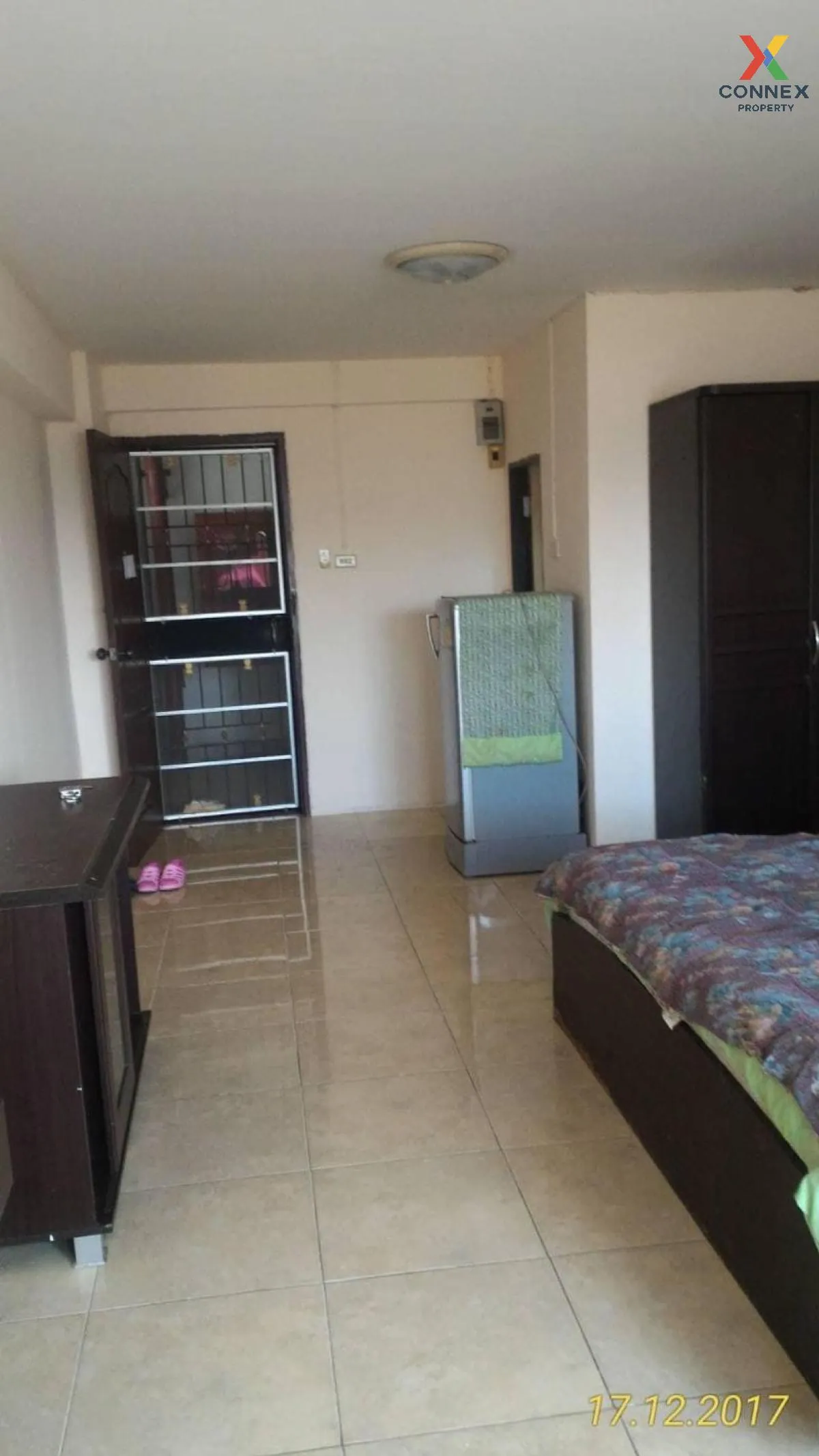 ขายคอนโด  สามเสนนอก เขต ห้วยขวาง กรุงเทพ CX-77788 ขายคอนโด  สามเสนนอก เขต ห้วยขวาง กรุงเทพ CX-77788 4