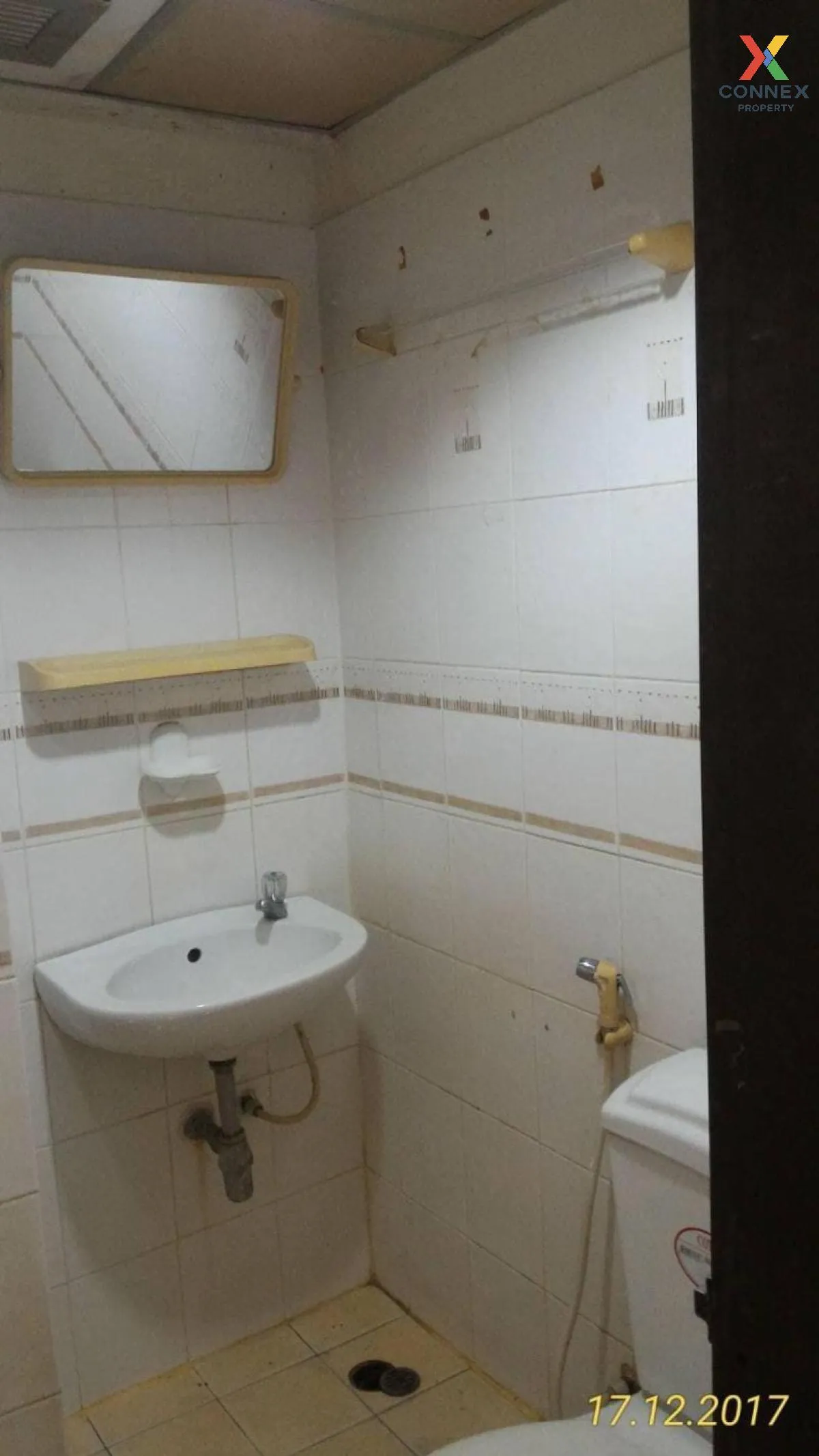 ขายคอนโด  สามเสนนอก เขต ห้วยขวาง กรุงเทพ CX-77788 ขายคอนโด  สามเสนนอก เขต ห้วยขวาง กรุงเทพ CX-77788