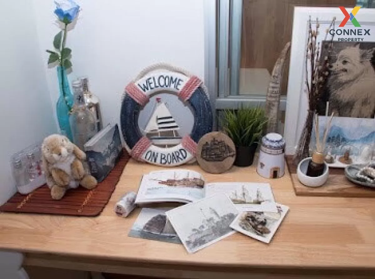 เช่าคอนโด  เดอะ เพรสซิเดนท์ สาทร-ราชพฤกษ์ 1 BTS-บางหว้า ปากคลองภา เช่าคอนโด  เดอะ เพรสซิเดนท์ สาทร-ราชพฤกษ์ 1 BTS-บางหว้า ปากคลองภา