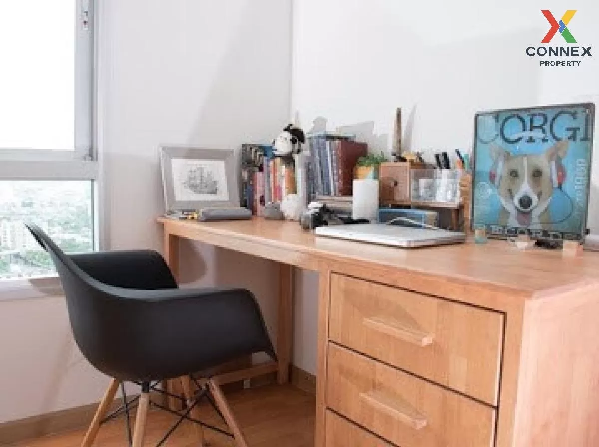 เช่าคอนโด  เดอะ เพรสซิเดนท์ สาทร-ราชพฤกษ์ 1 BTS-บางหว้า ปากคลองภา เช่าคอนโด  เดอะ เพรสซิเดนท์ สาทร-ราชพฤกษ์ 1 BTS-บางหว้า ปากคลองภา