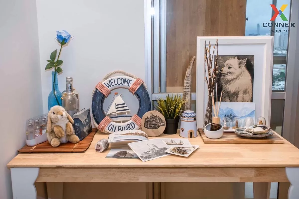 เช่าคอนโด  เดอะ เพรสซิเดนท์ สาทร-ราชพฤกษ์ 1 BTS-บางหว้า ปากคลองภา เช่าคอนโด  เดอะ เพรสซิเดนท์ สาทร-ราชพฤกษ์ 1 BTS-บางหว้า ปากคลองภา